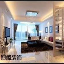 供应厦门哪家装修公司比较好? 厦门哪家装修公司比较便宜_建筑建材_世界工厂网中国产品信息库