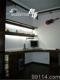 防滑处理与装饰装修一体化解决方案