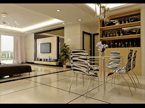 临街房装修设计要点与注意事项