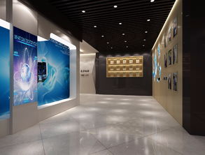 携手共筑品质空间 从派克诺电梯到江苏生庭装饰的设计融合之路