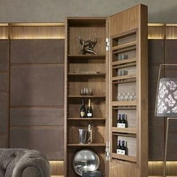 上海食品厂装修与装饰设计 打造安全、高效、合规的生产环境